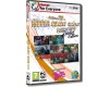 Hidden Object Games Vol.118 - 7in1